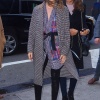 jessica_0118.jpg