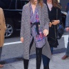 jessica_0119.jpg