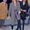 jessica_0120.jpg