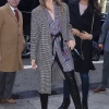 jessica_0121.jpg