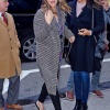 jessica_0122.jpg