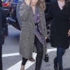 jessica_0123.jpg