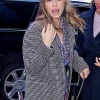 jessica_0124.jpg