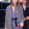 jessica_0125.jpg