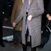 jessica_0126.jpg