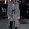 jessica_0127.jpg