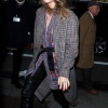 jessica_0128.jpg