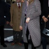 jessica_0129.jpg