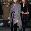 jessica_0131.jpg