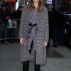 jessica_0132.jpg