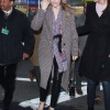 jessica_0133.jpg