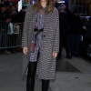jessica_0134.jpg