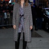 jessica_0135.jpg