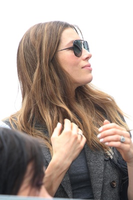 jessica_0036.jpg