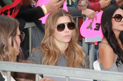 jessica_0052.jpg