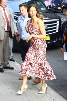 jessica_0026.jpg
