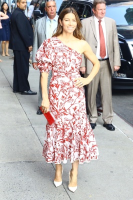jessica_0041.jpg