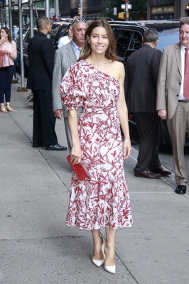 jessica_0061.jpg