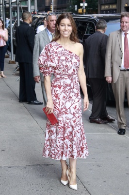 jessica_0062.jpg