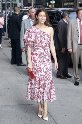 jessica_0064.jpg