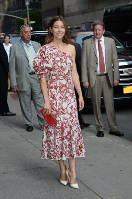 jessica_0093.jpg