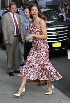 jessica_0101.jpg