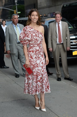 jessica_0137.jpg