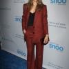 jessica_0010.jpg