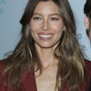 jessica_0012.jpg