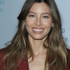 jessica_0013.jpg
