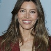 jessica_0014.jpg