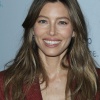 jessica_0015.jpg