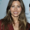 jessica_0019.jpg