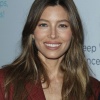 jessica_0020.jpg