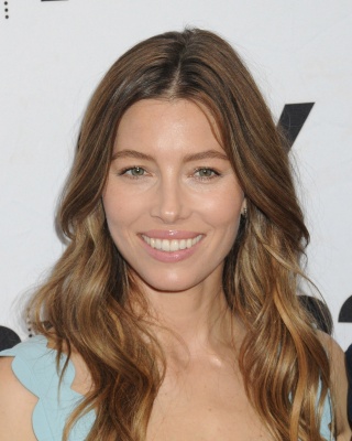jessica_0091.jpg