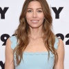 jessica_0005.jpg