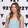 jessica_0009.jpg