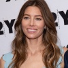 jessica_0032.jpg