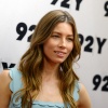 jessica_0036.jpg