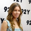 jessica_0037.jpg