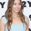 jessica_0041.jpg