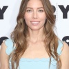 jessica_0047.jpg