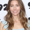jessica_0053.jpg
