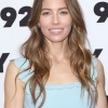 jessica_0054.jpg