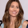 jessica_0076.jpg
