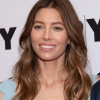 jessica_0077.jpg
