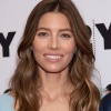 jessica_0078.jpg