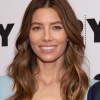jessica_0079.jpg