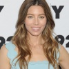 jessica_0090.jpg