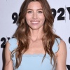 jessica_0107.jpg